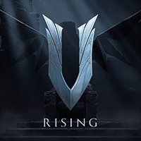 V Rising