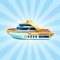 Vacation Tycoon cho Android