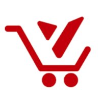 VACOM vaShop cho iOS