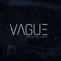 Vague