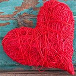 Valentine Theme cho Windows 10