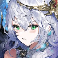 Valiant Force 2 cho Android