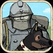 Valiant Hearts: The Great War cho iOS