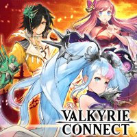 Valkyrie Connect