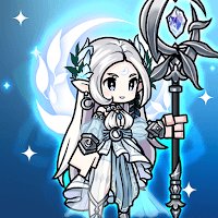 Valkyrie Idle cho Android