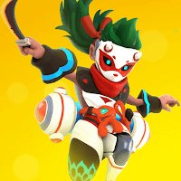 Valor Legends: Idle RPG cho Android