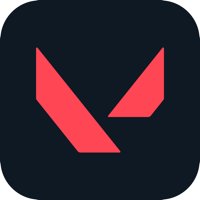 VALORANT Mobile cho iOS