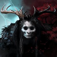 Vampire’s Fall 2 cho Android