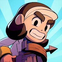 Vampirio: Defend & Survive cho iOs