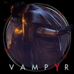 Vampyr