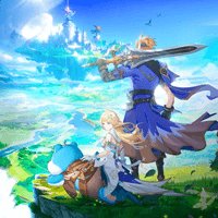 Vân Đô Sáng cho Android