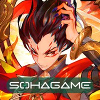 Vạn Giới PK cho iOS