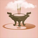 Văn khấn Việt Nam cho Android