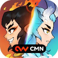 Vạn Tiên Trận cho iOS