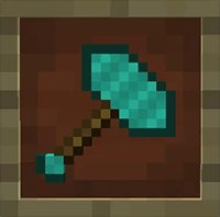 Vanilla+ Tools Mod
