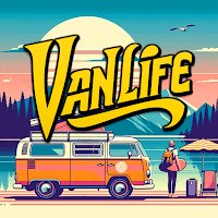 VanLife Simulator cho Android