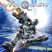 Vanquish