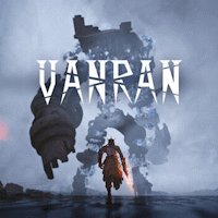 Vanran