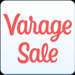 VarageSale cho Android
