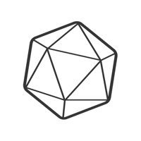 Varlens - DSLR in Phone cho iOS