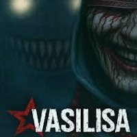 Vasilisa