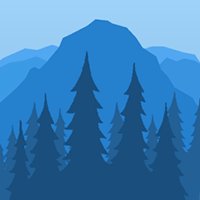 Vast Survival cho iOS