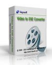 VaySoft Video to EXE Converter 3.23