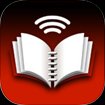 vBookz PDF Voice Reader cho iOS
