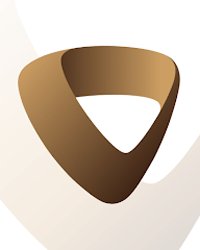 VCB CashUp cho Android