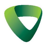 VCB Digibank cho Android