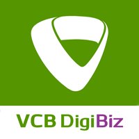 VCB DigiBiz cho Android