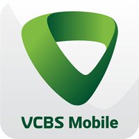 VCBS Mobile cho iOS