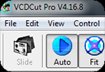 VCDCutter Pro
