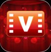 vCinema cho Android