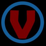 VDict - Vietnamese Dictionary