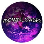 VDownloader