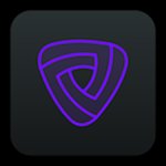 Vectr cho Windows 10