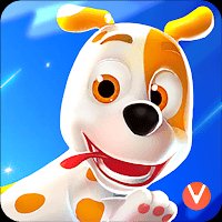 Vedantu - Play & Learn cho Android