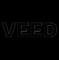 VEED