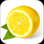 Veggie Weekend cho iOS