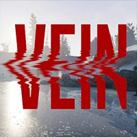 VEIN