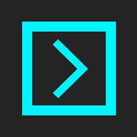 Velocity Rush - Parkour Action