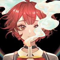 Veloria: The Knot of Candles