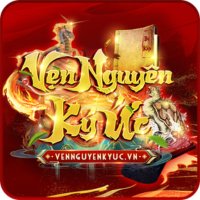 Vẹn Nguyên Ký Ức