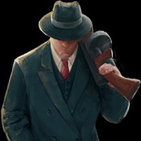 Vendetta: Mafia Wars