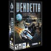 Vendetta Online cho Linux
