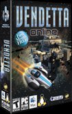 Vendetta Online cho Mac