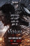 Venom: Kèo cuối