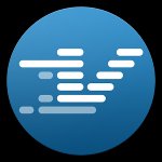 Ventusky: Weather Maps cho Android