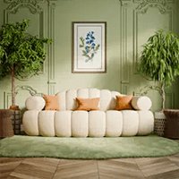 Venue: Relaxing Design Game cho iOS